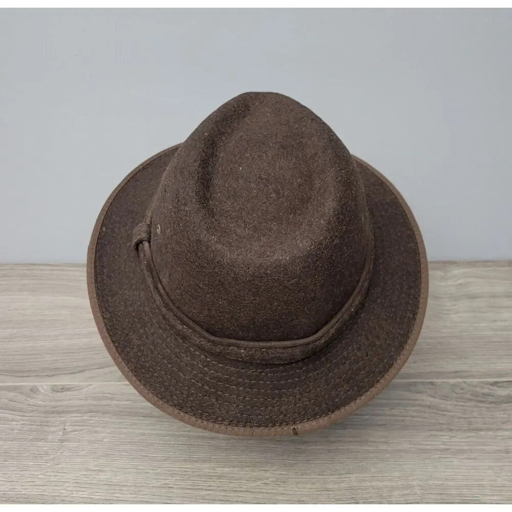 Orvis add timeless